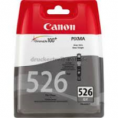 Canon CLI-526 Grey ( Grau )